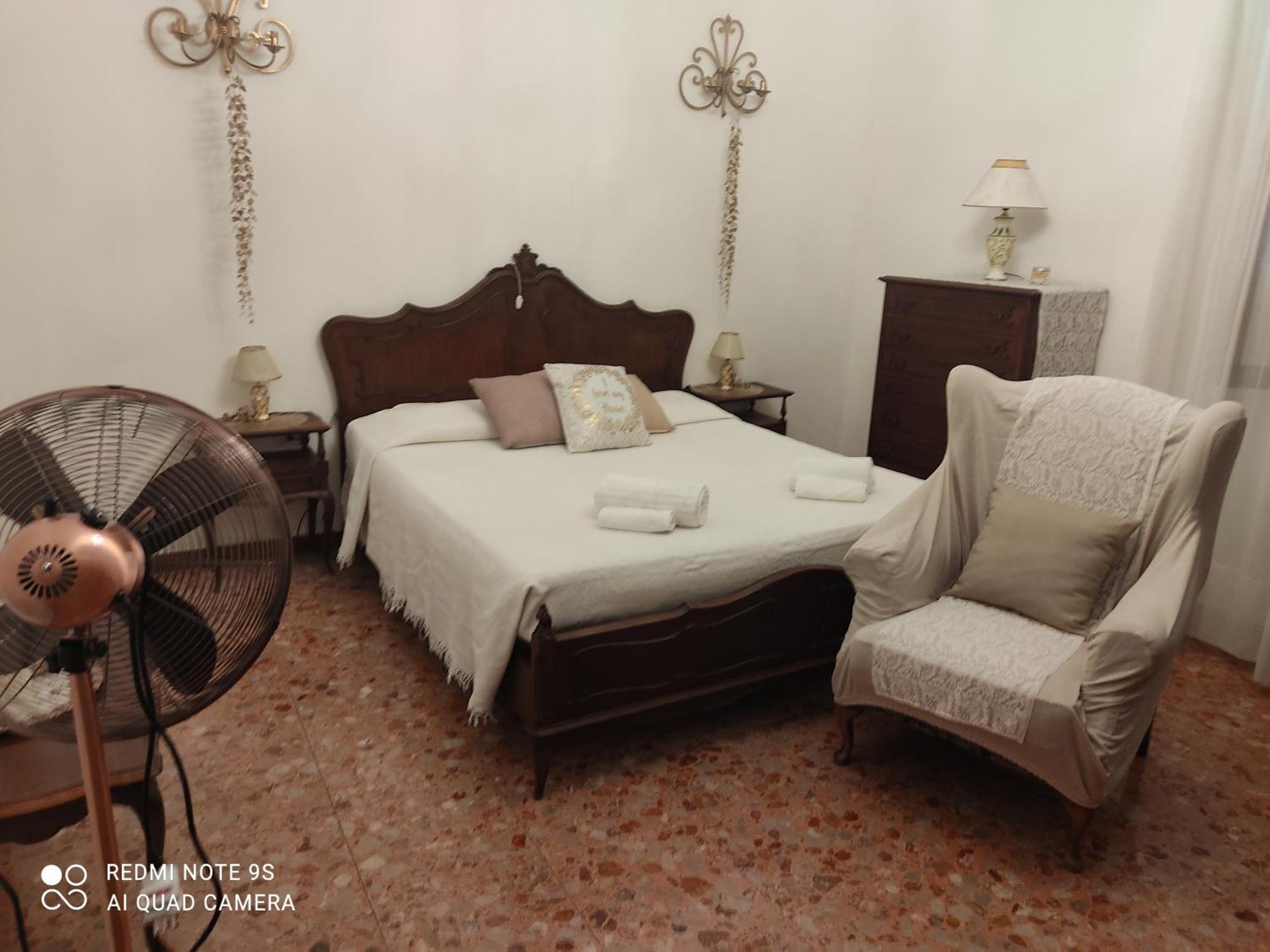 Holiday House I Colli Pisani Apartment กาปันนอลิ ภายนอก รูปภาพ